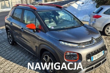 1.2 110KM Tablet Nawigacja Parktronic Kamera Tempomat 90.000km