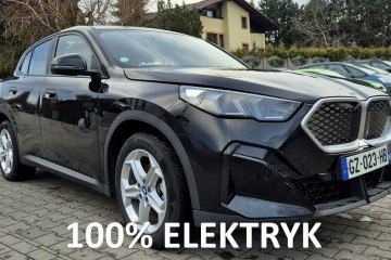 E-DRIVE20 204 66.5KWH Alu 100% Elektryk