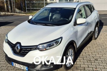 130KM Biała Perła Tablet Nawigacja Kamera